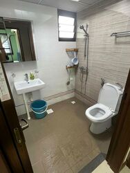 Blk 801B West Coast Parkview (Clementi), HDB 3 Rooms #542117161